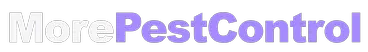 MorePestControl