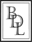 Broughton Dental Lab