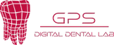 GPS Dental Lab