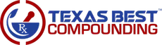Texas Best Compounding
